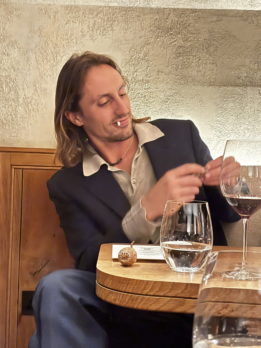 Harry Ballmann tweet media