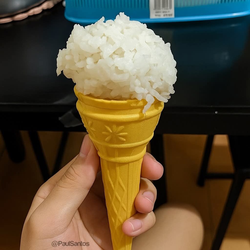 Ketawa itu GRATIS 🛩 (@kucengterbanggg) on Twitter photo 