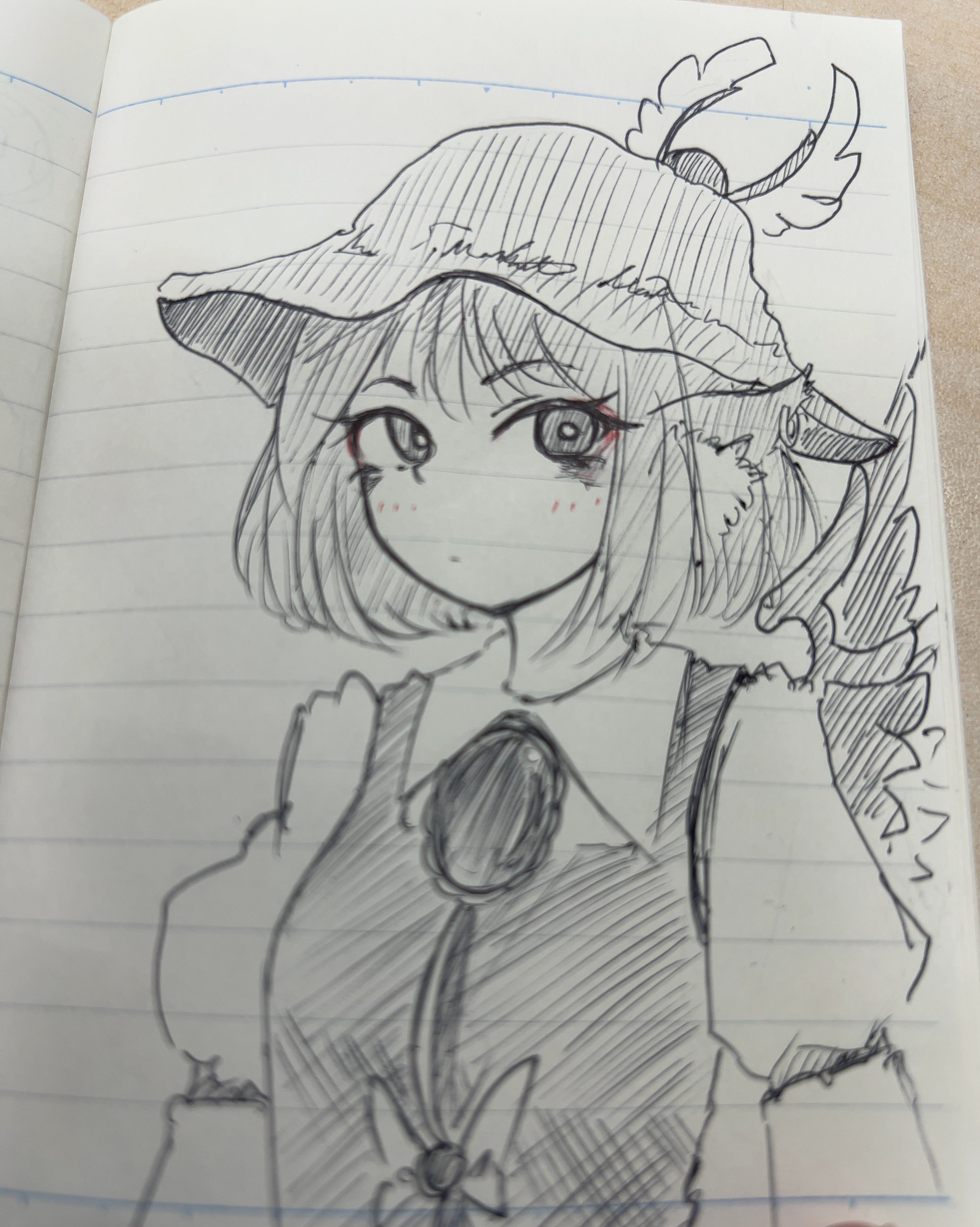 【正規品】まふゆ C98 レオちゃん RGB彩現額装アート 複製原画 (2) 正規品】まふゆ C98 レオちゃん RGB彩現額装アート 複製原画 (2