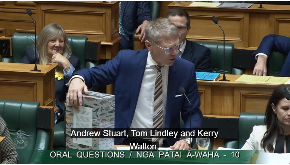 The Deep-Sea Podcast tweet media