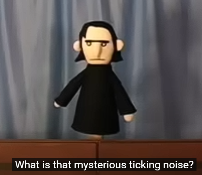 Wessel Hissink tweet media