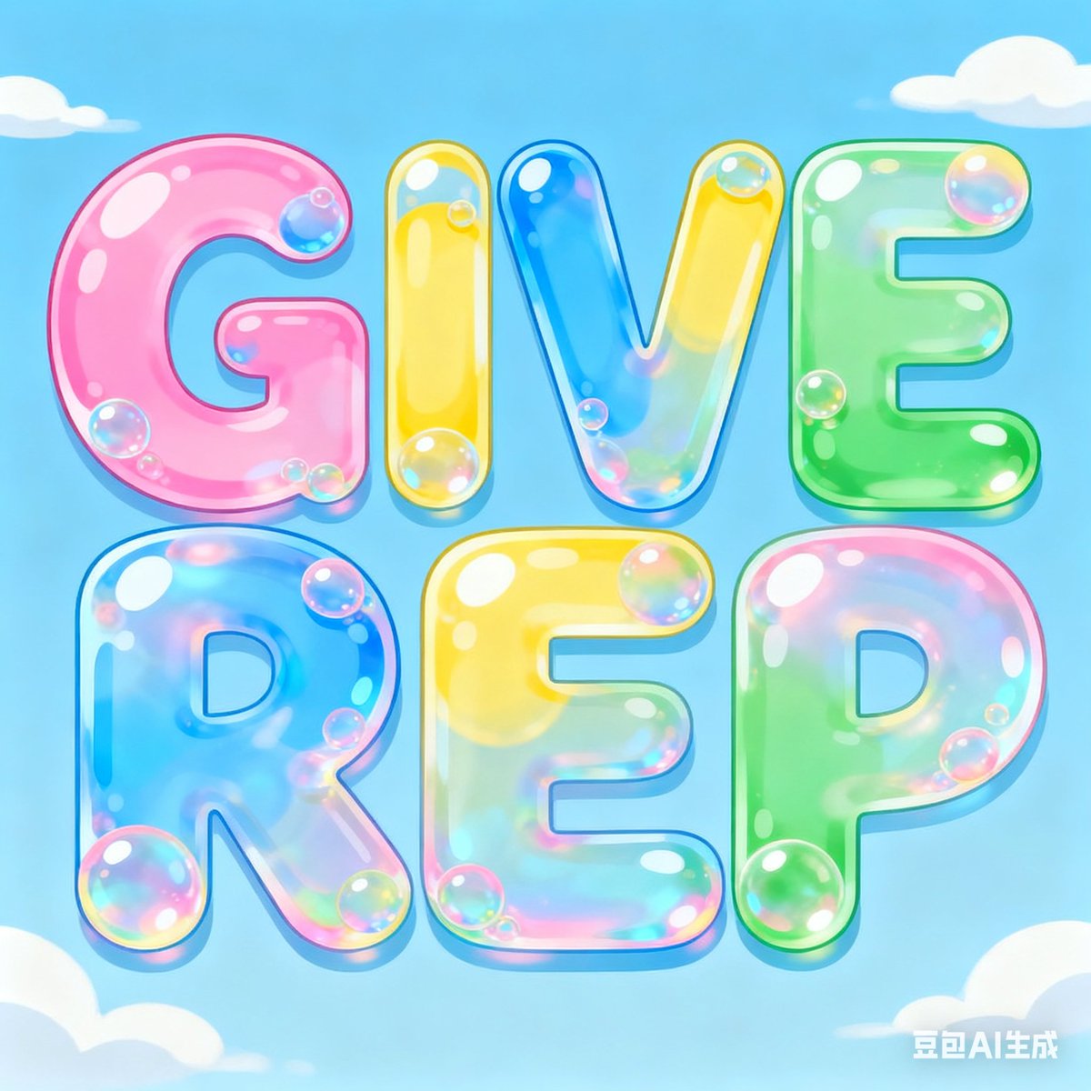 azelbyanda's tweet image. The flexibility of Giverep’s on-chain platform allows users to customize their experience to meet their specific needs..@Giverep