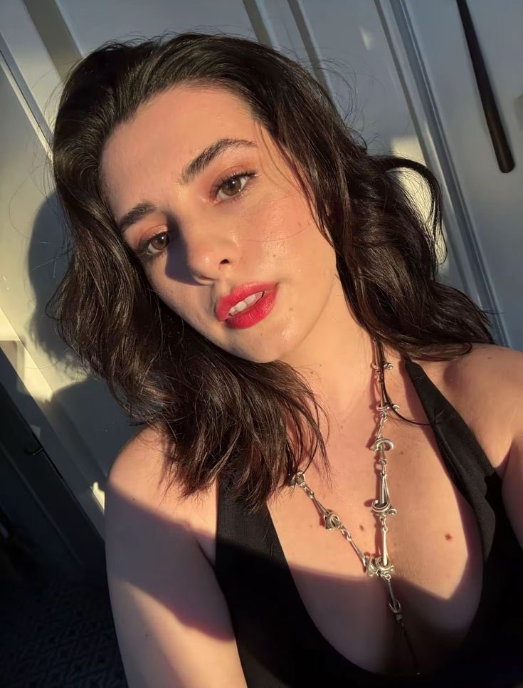 Afra ve asude’nin karşılıklı döktürmelerini sabırsızlıkla bekliyorum🔥❤️