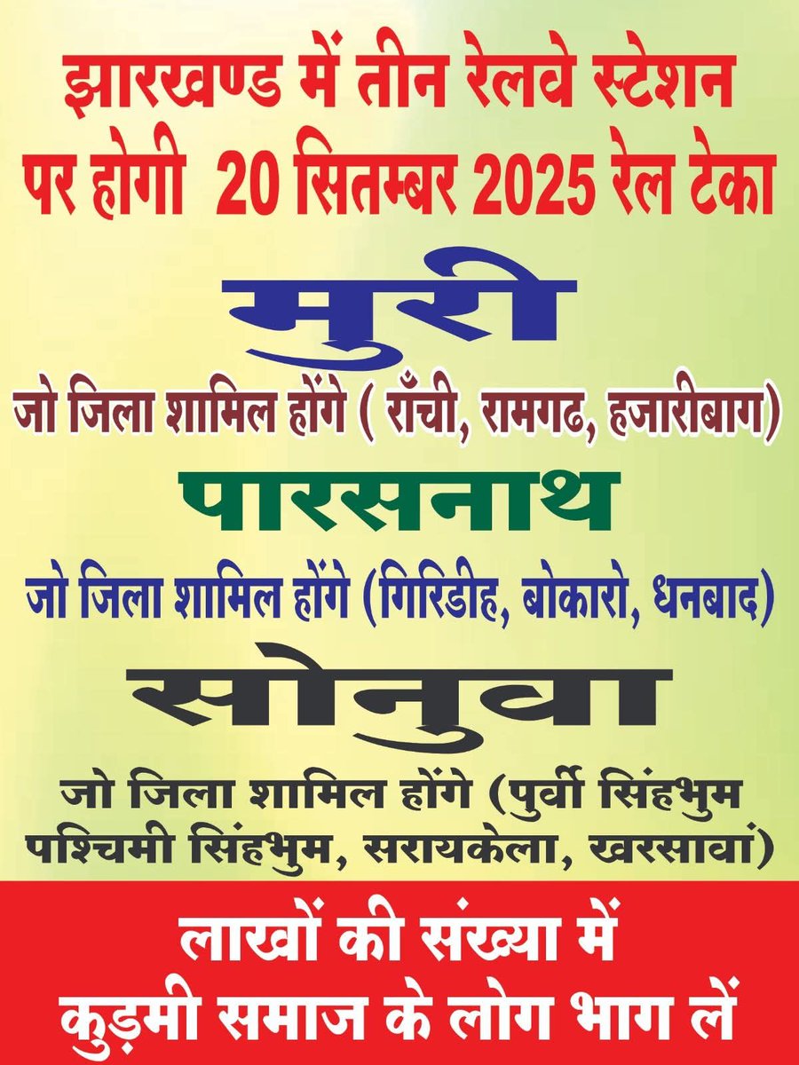 Praween Kachhap tweet media
