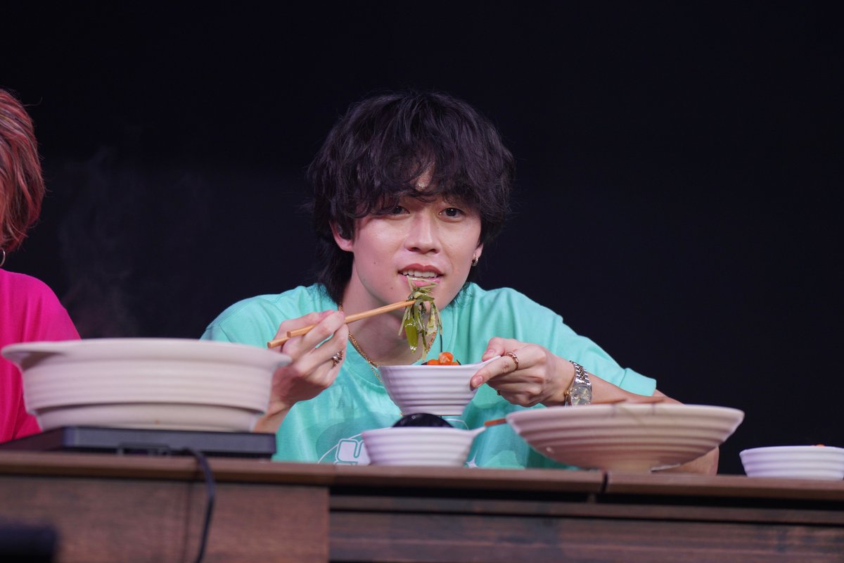 NO PREPARE by com. (@com_noprepare) / X