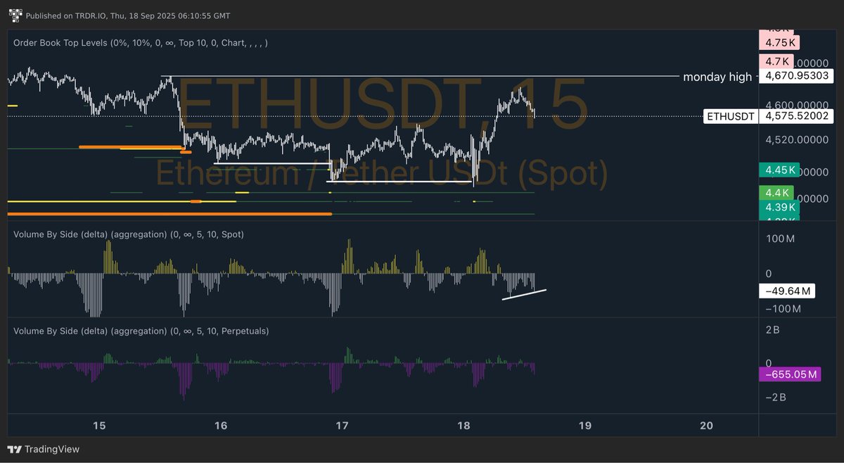 KBeast.eth tweet media