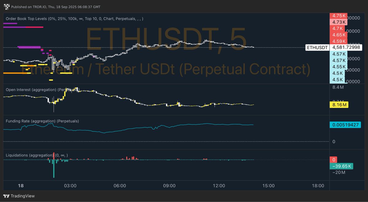 KBeast.eth tweet media