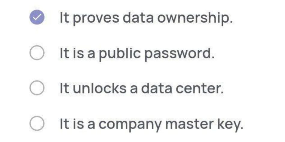 bau2464's tweet photo. #ari_wallet #xenea #marina #spurpro

Xenea, ari_wallet , marina and spurpro  today quiz answer.

xenea answer   A
ari wallet answer  B
marina answer  A
spur protocol answer  A

@bau2464 
@StarTowerChain
@Arichain_ 
@EdgenTech 
@GiveRep https://t.co/RdtNJF1VF6