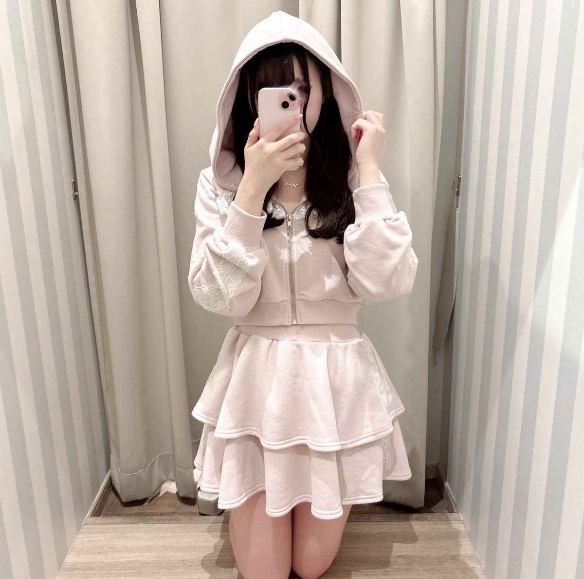 ぴよ♡ ふくた🕺🏻✨ on X