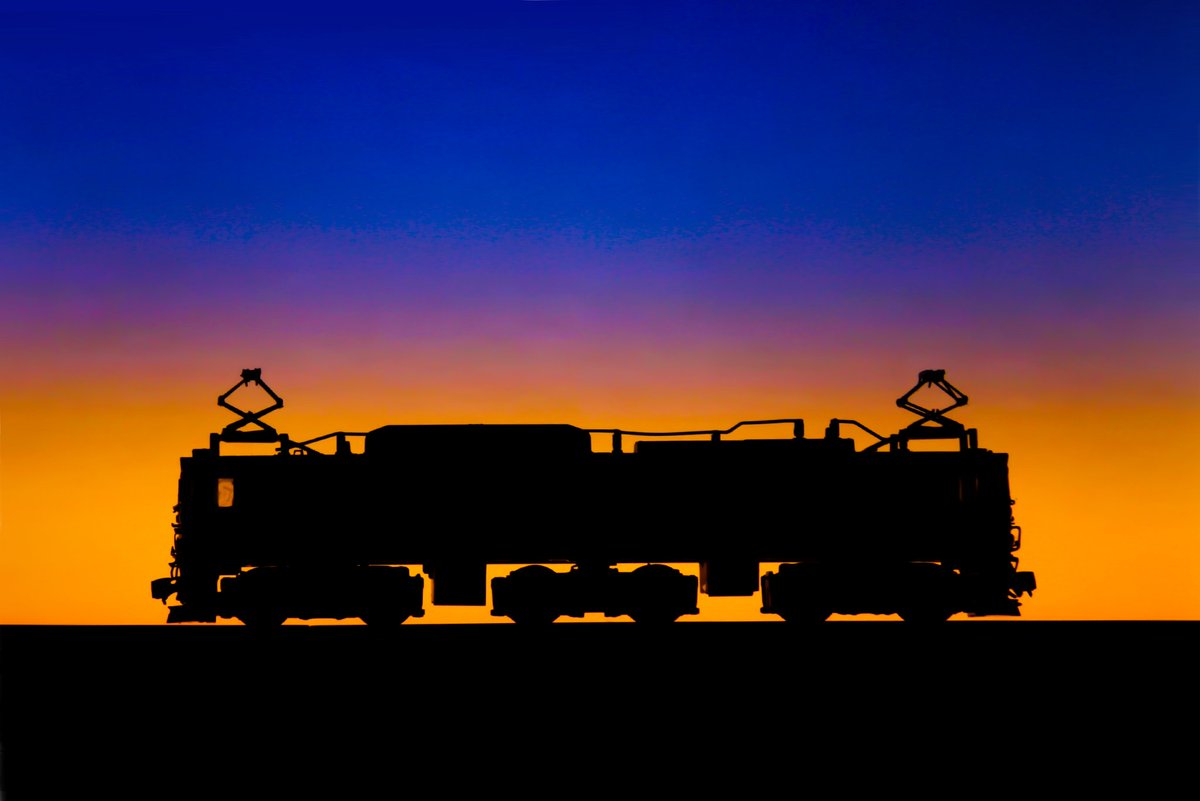 宮コツ tweet media