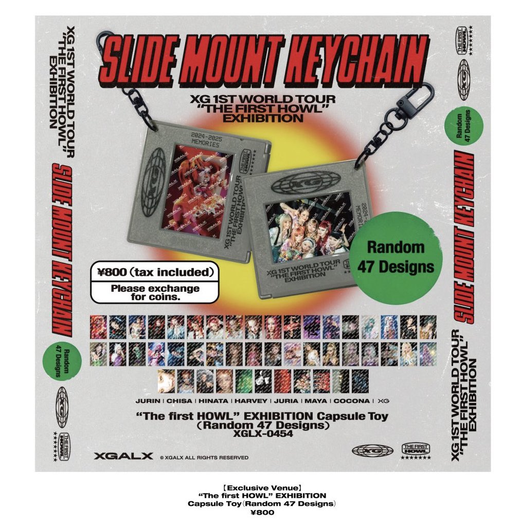 ⠀
えっ、東京でも引きたかったなぁ〜😣なぜ大阪から⁉️⁉️