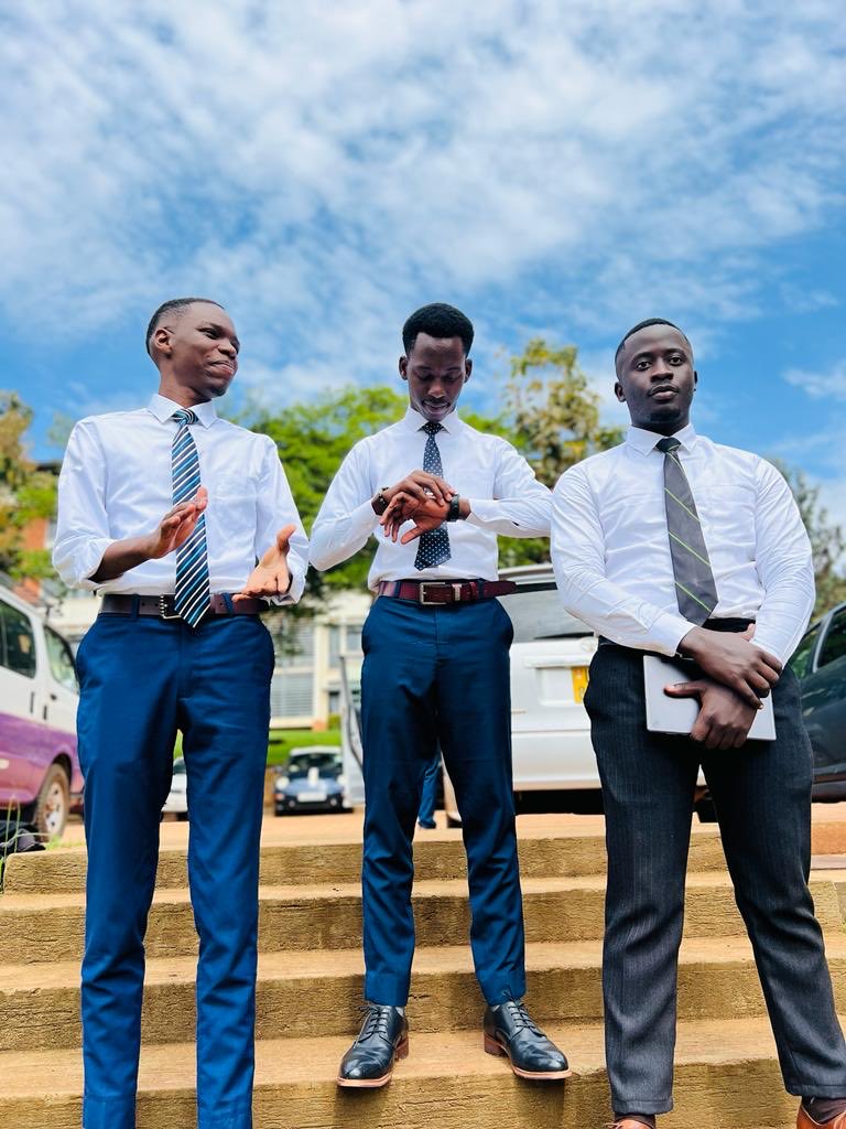 Reminiscing about the Good old Days 
Shot on 📸>>18/09/23.
#ThrowbackThursday