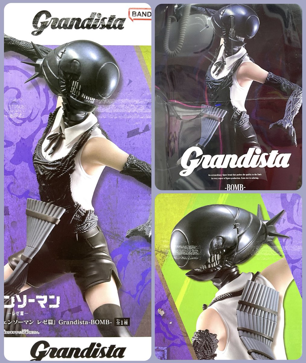 ✨新作フィギュア入荷✨ ・HUNTER×HUNTER Memorable Saga Special