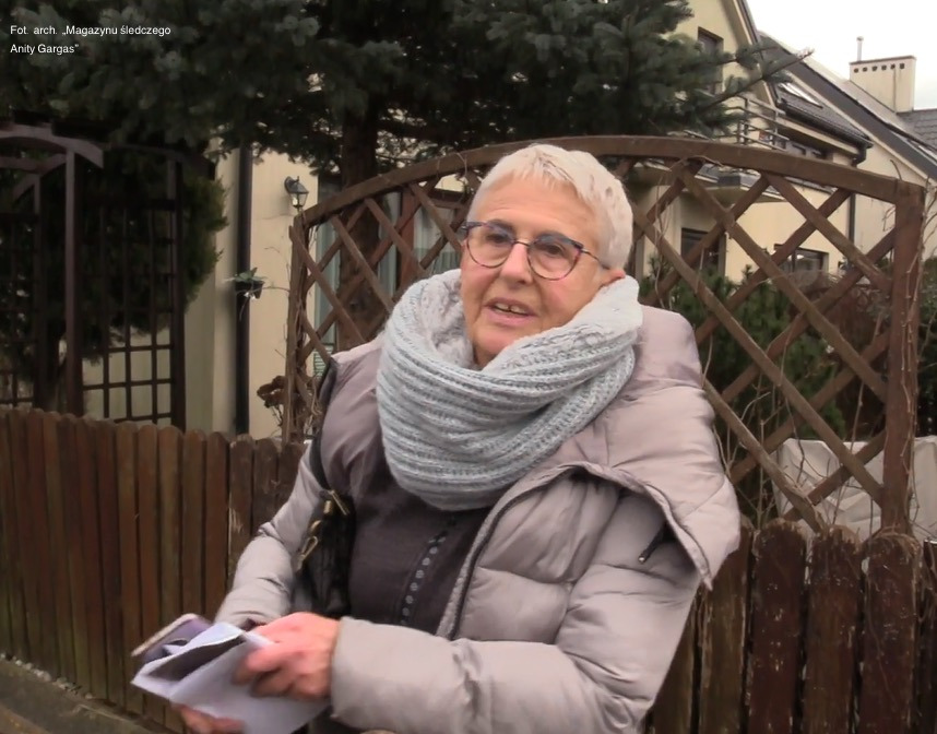 Piotr Woyciechowski 🇵🇱 tweet media