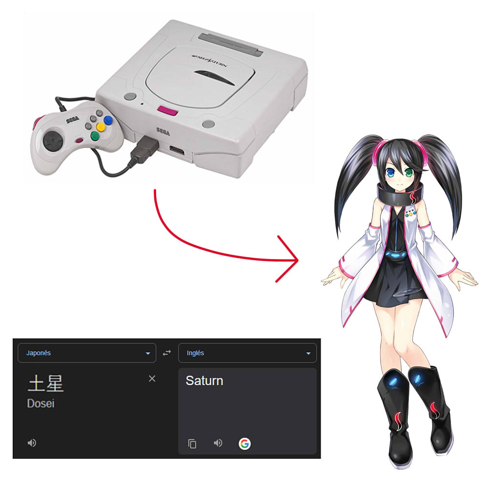 Dosei_722's tweet photo. https://t.co/YgJvMkZAxD