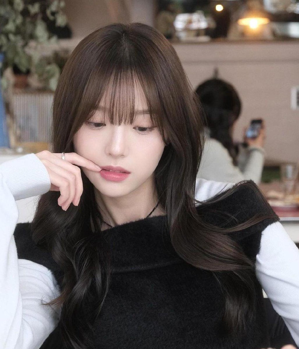 Paul Mach tweet media