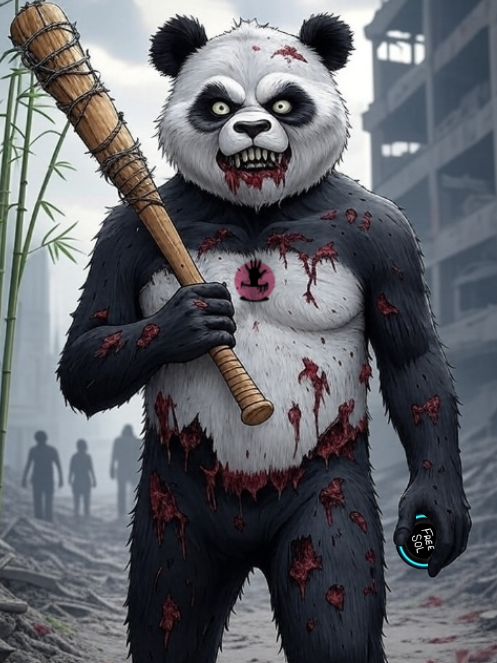 There's Whispers in the Shadows of #Darkness on the Horizon 😈

Keep your eyes peeled for a special announcement somethings coming. 

You might want to get some fund on hold thats all I can say for now.