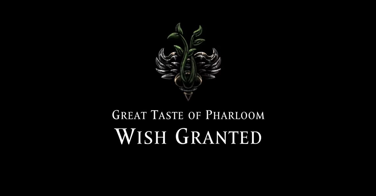 Nebul_Eyes VT tweet media