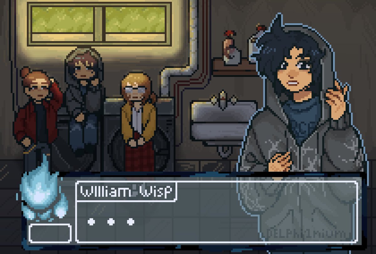 Delphi1nium_'s tweet image. YOOOOO FIRST AND HOPEFULLY NOT LAST UPP ART 🎉🎉🎉

#jrwi