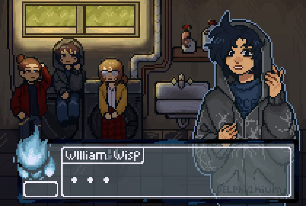 Delphi1nium_'s tweet image. YOOOOO FIRST AND HOPEFULLY NOT LAST UPP ART 🎉🎉🎉

#jrwi