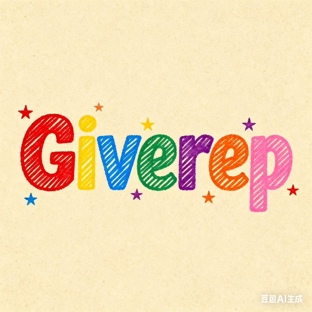 Using Giverep has transformed how I manage my schedule, bringing order to chaos seamlessly. <a href="/Giverep/">GiveRep</a>