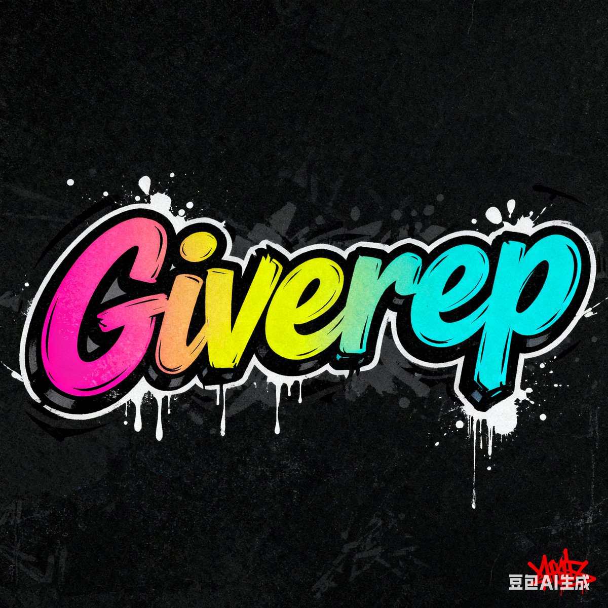 Taila Schmidt tweet media