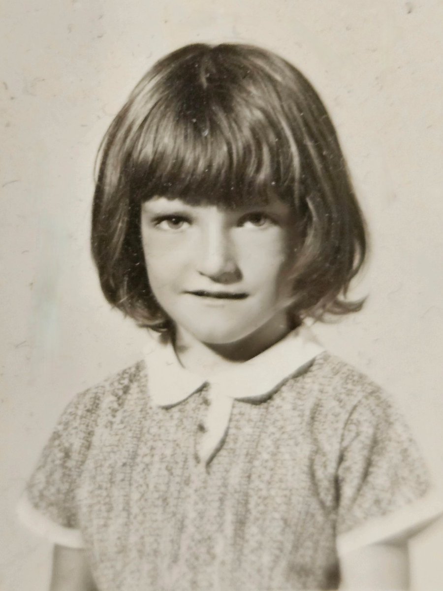 Pre-save my new single "If Your Deemed Different." on Spotify: distrokid.com/hyperfollow/ar… (powered by @distrokid)