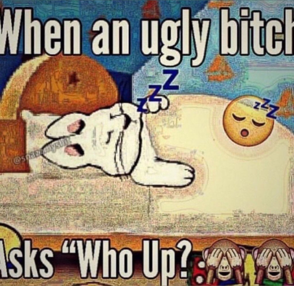 $B (@brendandagawd) on Twitter photo 