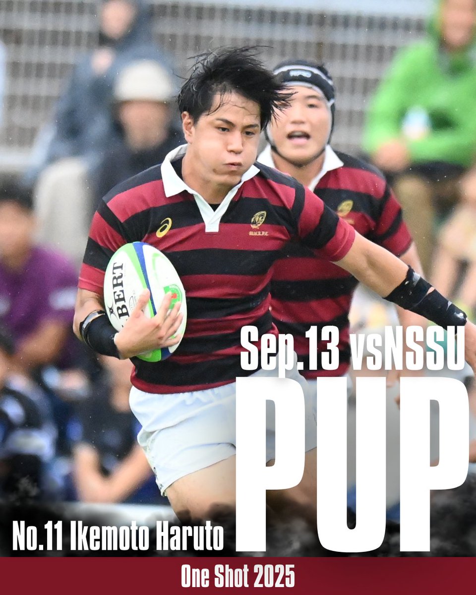 早稲田大学 ラグビー部 ユニフォーム上下 L ヘッドキャップ ソックス 早稲田大学ラグビー蹴球部 BE THE CHAIN PARTNER FUND