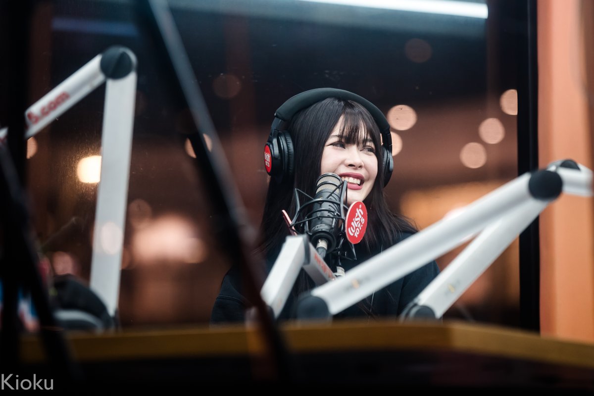 [2025.09.17] QuadLips Feni
「 Wish Bus 」

#QuadlipsOnWishExclusive 
#JKT48 #FENI
#FeniQUADLIPS #QUADLIPS
<a href="/F_FeniJKT48/">Feni Fitriyanti</a>