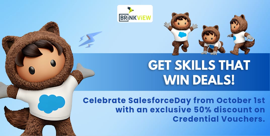 BrinkView LLP tweet media