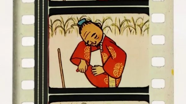 ¿Pero cómo nacen las imágenes? Cierro recorrido por la restauración de imágenes hablando sobre cómo se revelan, cómo se resucitan y cómo Mao las dio color para sus propios fines.

Cartita con suspense 💌

cripsis.substack.com/p/cripsis-en-u…