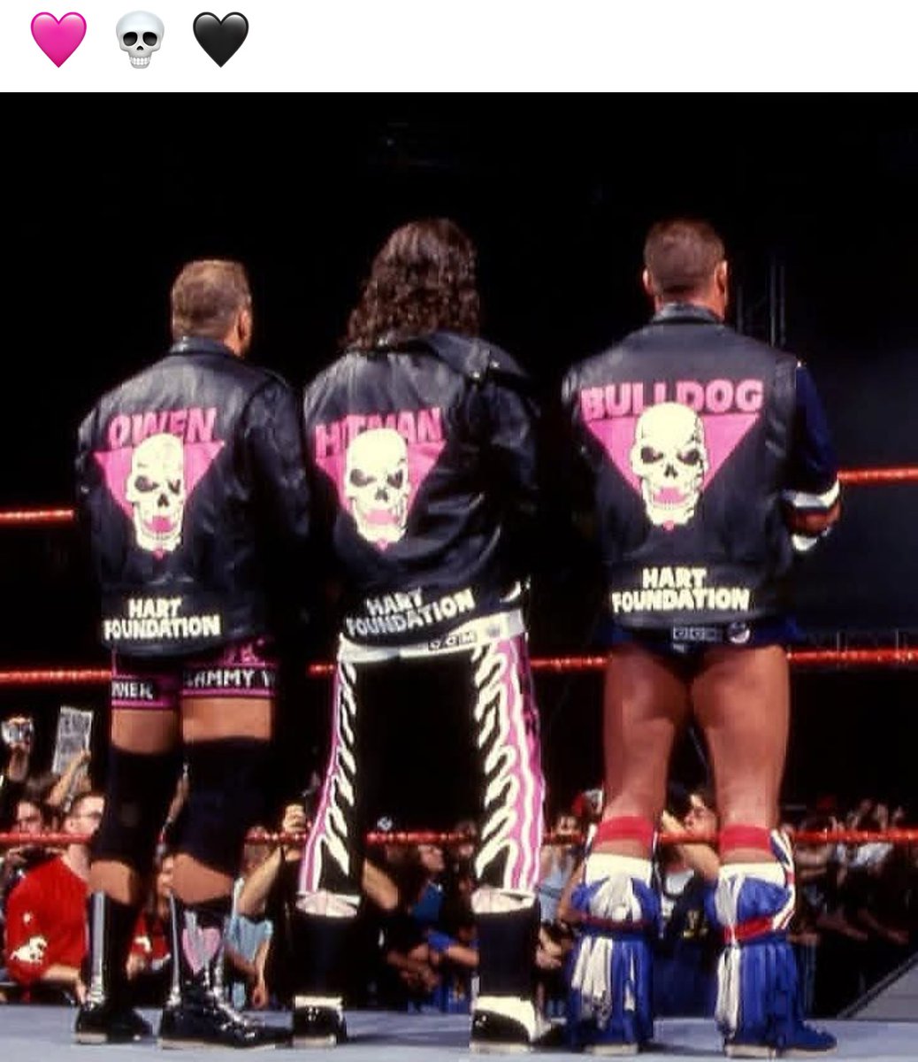 Retro Toys and Cartoons (@toys_retro) on Twitter photo 