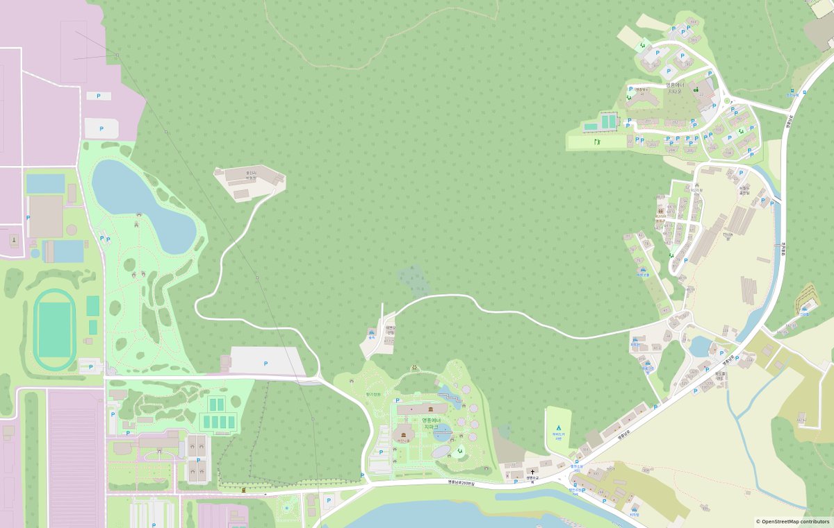 OSM Korea. 영흥에너지파크 + 영흥에너지타운
openstreetmap.org/#map=17/37.246…