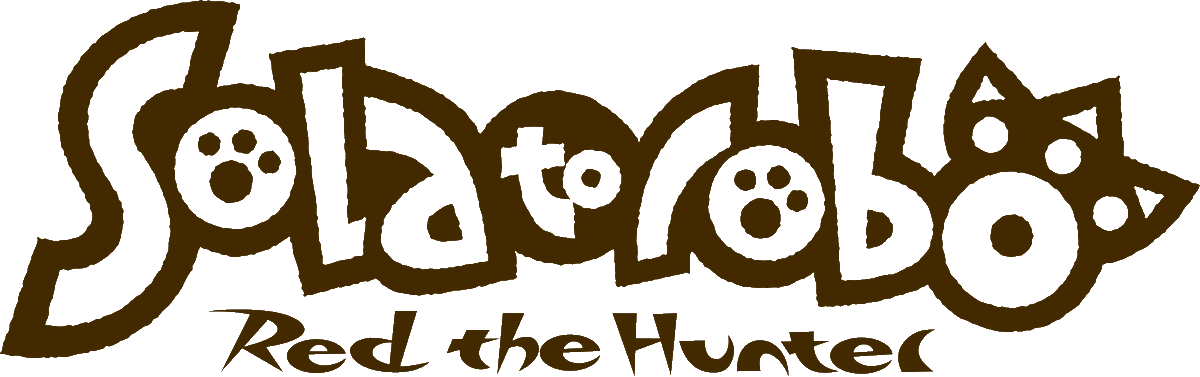 Japanimater tweet media