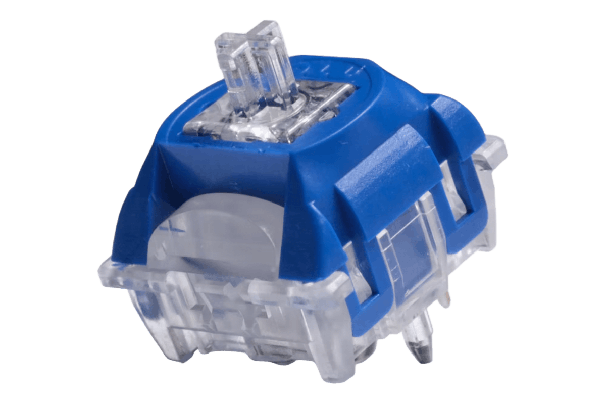 ctrlshiftstore's tweet image. New TTC switches now in stock at CtrlShiftStore! ⚡
✨ Frozen Silent V2
✨ Silent Bluish White
✨ Venus
✨ Neptune
Smooth, silent &amp;amp; thocky – pick your vibe before they’re gone.
#TTCswitches #MechanicalKeyboards #CtrlShiftStore