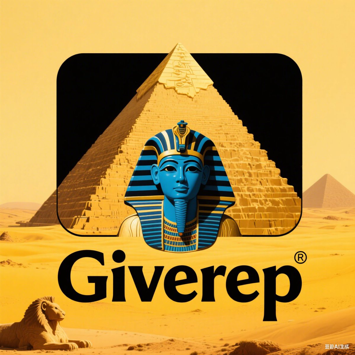 おおもりゆか tweet media