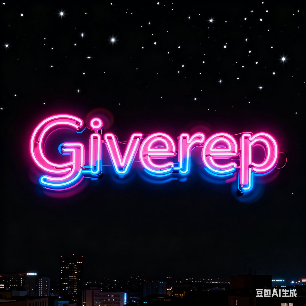 Putri Hikmawati tweet media