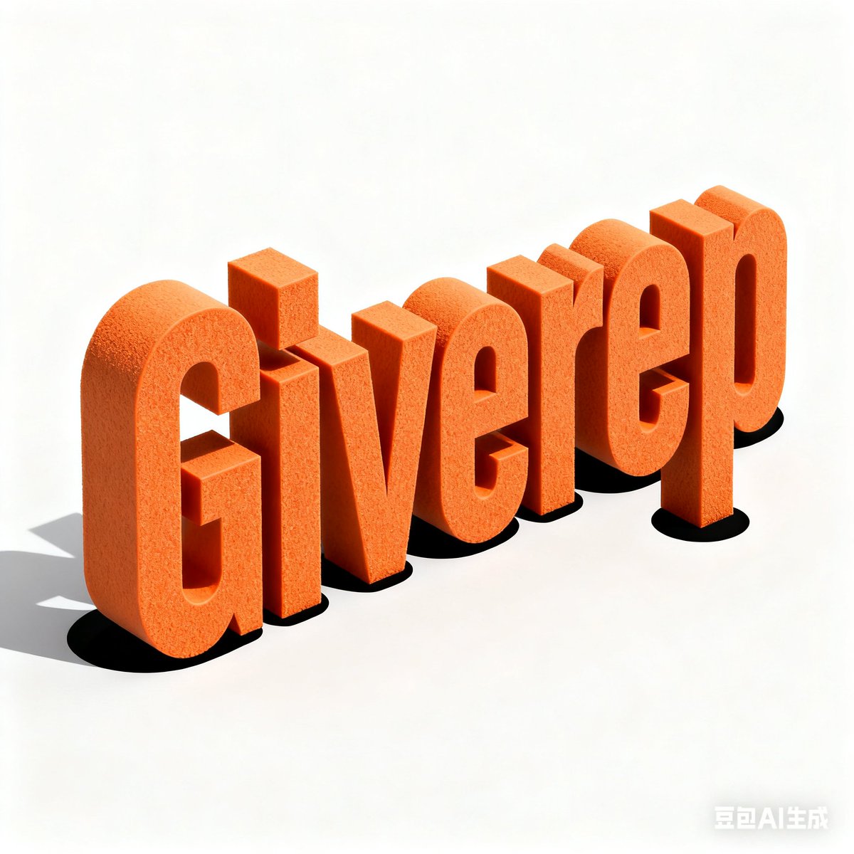 #VoteFifthHarmony tweet media