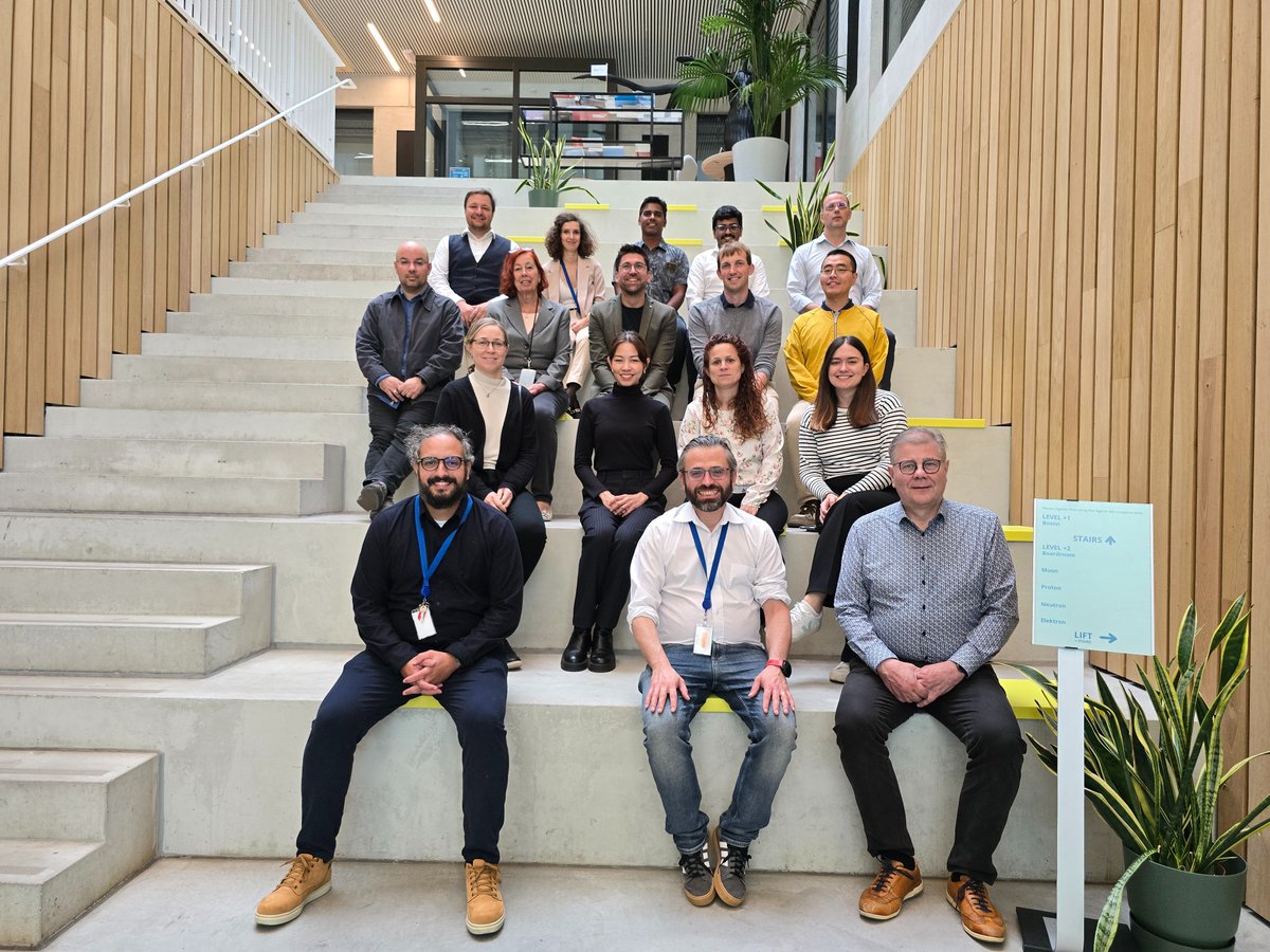 THREADING-CO2 tweet media