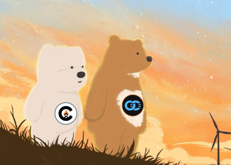KimSooahKarina's tweet image. 1/
⛺️ @campnetworkxyz 생태계 탐험 Day 38

오늘의 스포트라이트: @OpacityNetwork
데이터를 노출하지 않고도 증명할 수 있는 새로운 방식의 프로젝트를 소개합니다. 🧵