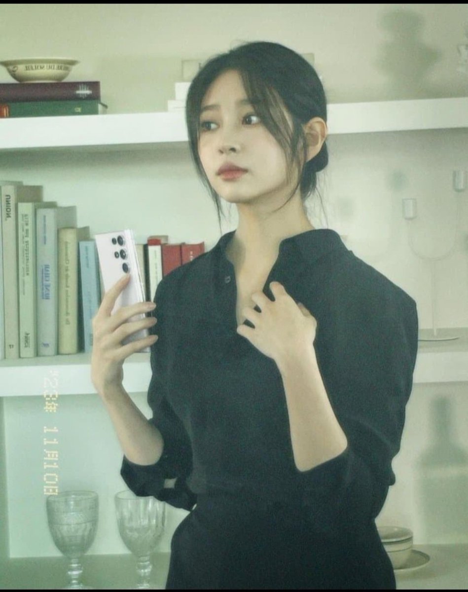 화접 tweet media