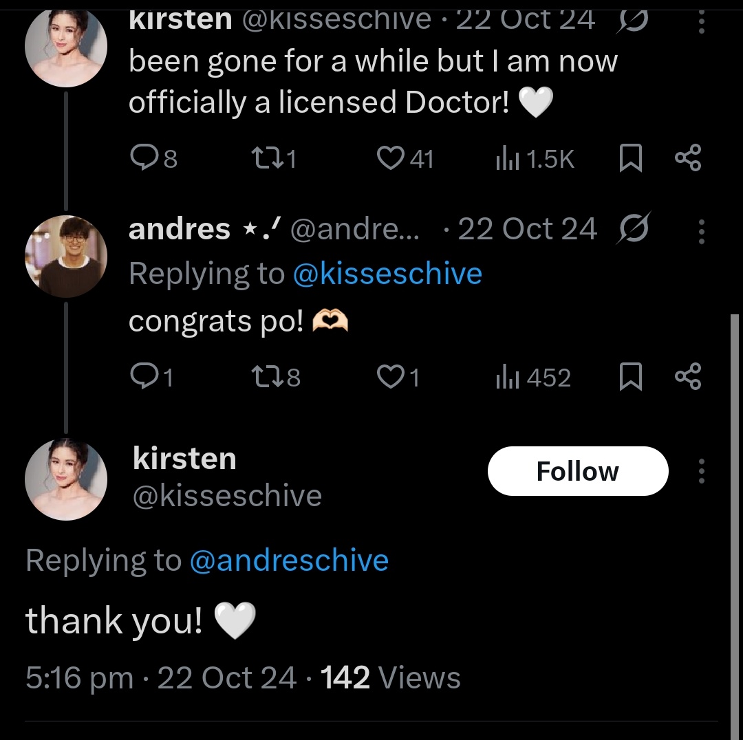 pinakamasikeif's tweet photo. shoutout kay user andreschive or should i say rose ann na jsl daw pero binabash si j using her jsl stan acc turned into ad stan acc HAHHAHAHAHAHHAHAHAH BALIWWWWW https://t.co/kjxbXA7NMr