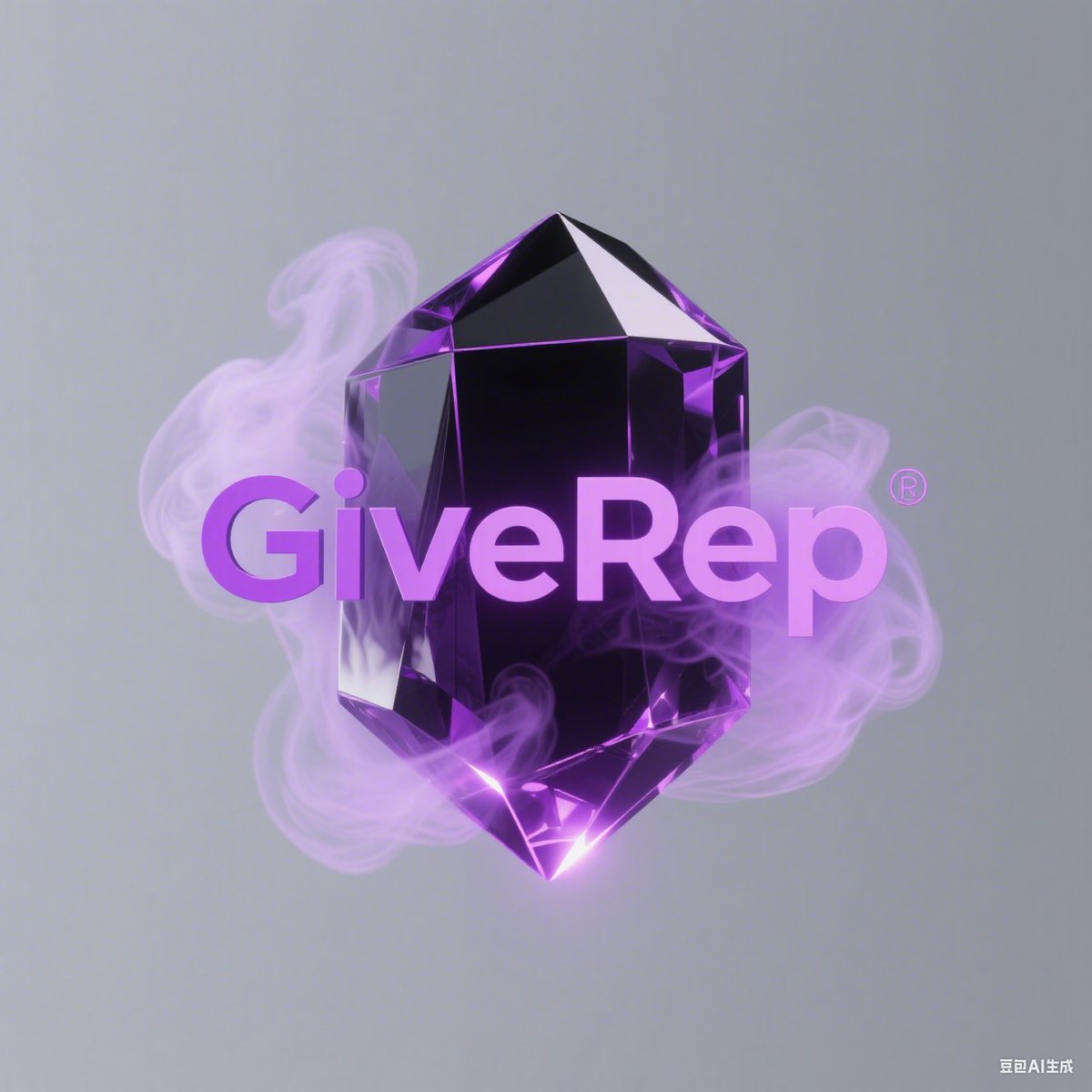 ちょんえ*치에 tweet media