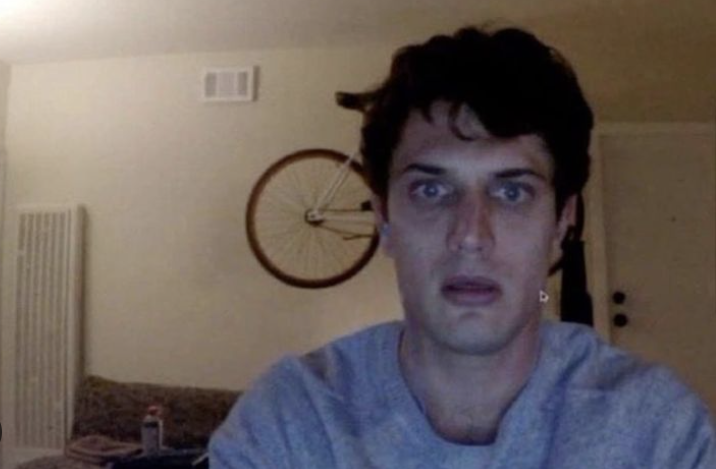 mercedes tweet media