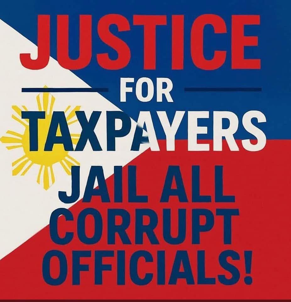 TMEEH's tweet image. 