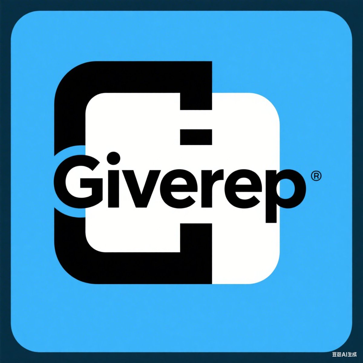 @cintia_garcia tweet media