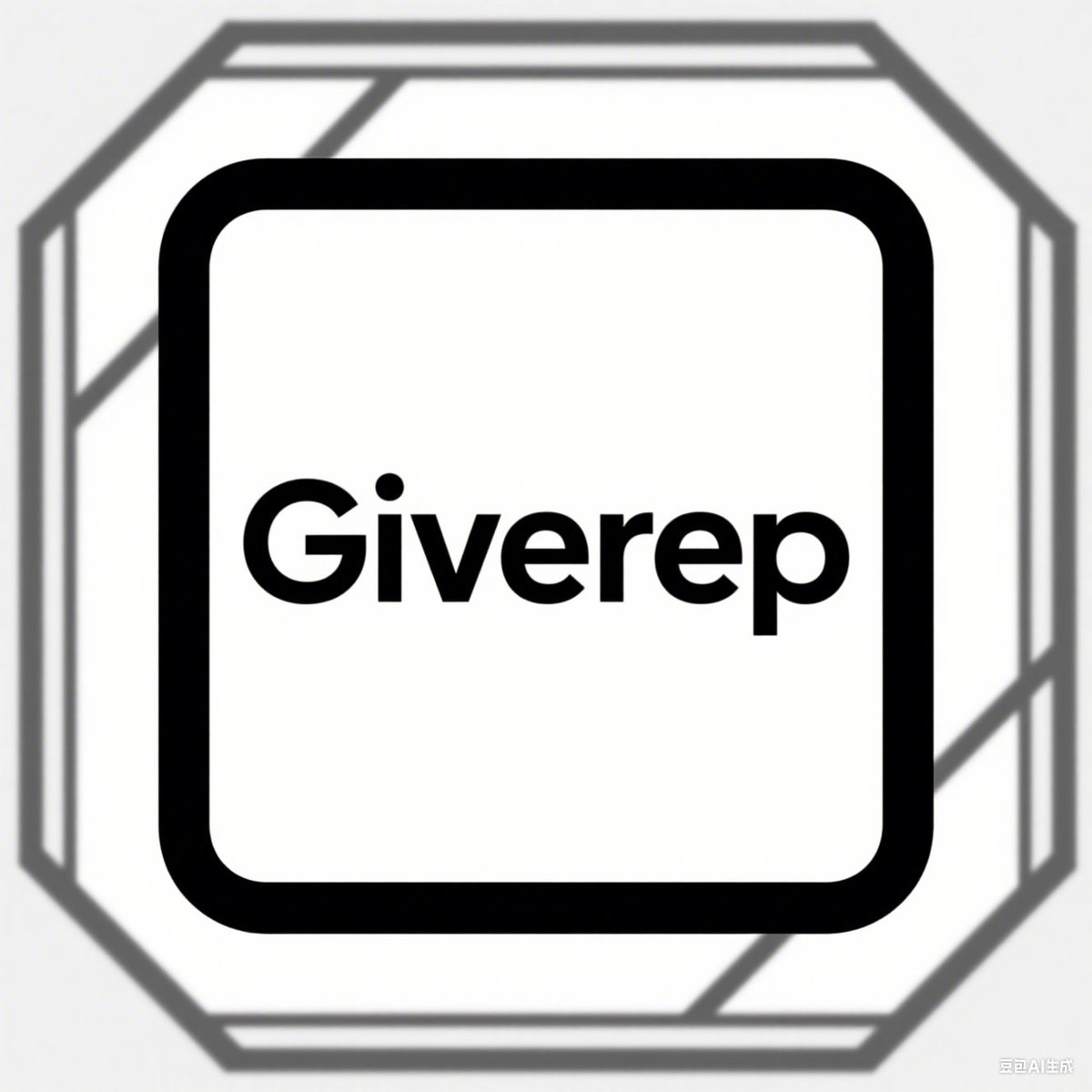 maya sheyynaa tweet media