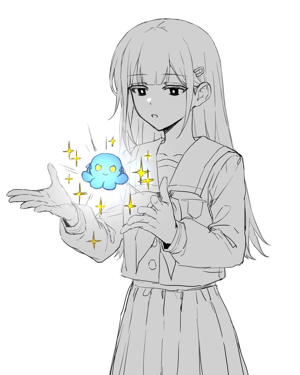 1/3点 (@Zx277x) / Posts / X