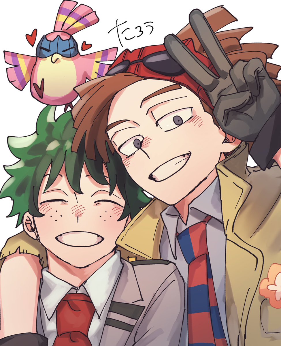 たろう (@hrakfu) / Posts / X